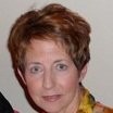 Bev Newsome