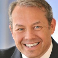 Bernd Schweitzer