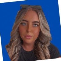 Kerrie Brent