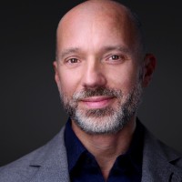 Jeffrey Babich, INCE Bd. Cert.