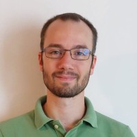 Michaël Arabia