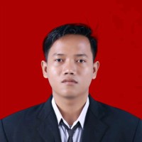Muhamad Ibnu Fajar