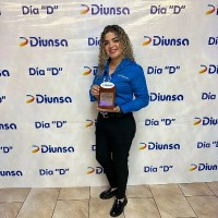 Indira Waldina Murillo Rosales