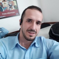 Emanuel Rocha