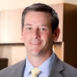 Scott Crancer, CPA