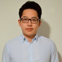 Xinyu Lin