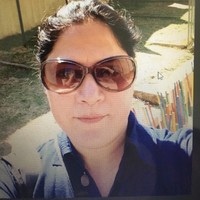 Jaya Singh Sisodia