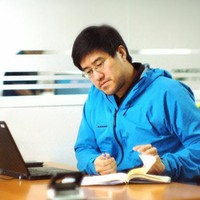 Nonpavit Kijpaisalratana