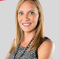 Loryn Phillips