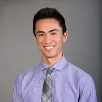 Marco Tochijara