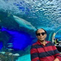 Prof.Dr.Zion Eluzai Gaddam