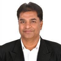 Rajesh Ahire