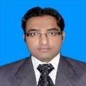 Ali Nawaz