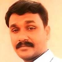 Pawan Mishra
