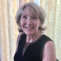 Jacinthe Brisebois