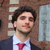 Vitor Marcondes da Rocha