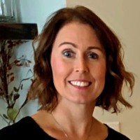 Bonnie Lewis-Tschannen