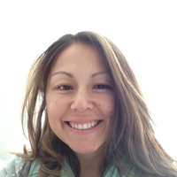 Maria Brainard