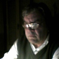 jose luis bouzada