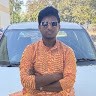 Jay Shah