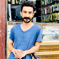 Waleed Khan
