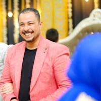 Eslam Abdalla