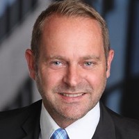 Daniel Veicht
