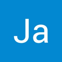 Ja Bro