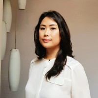 Shita Dwi Y.