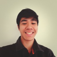 Viet Nguyen