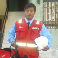 Julio Javier Herrera Rodríguez