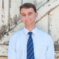 Kyle Van Berendonck