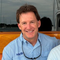 David Morel