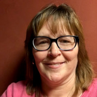 Barb Kruger