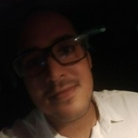 Hugo Lima