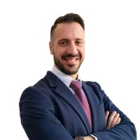 Federico M.