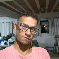 Wesley Bermudes