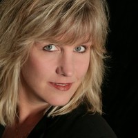 Kari Maxwell Campano