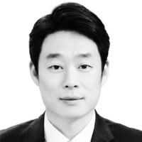 박도현