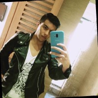 Kevin Rivera