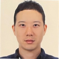 John Choi