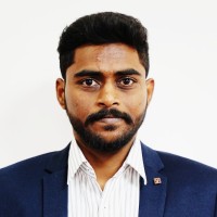 Thallam Zithin Kumar