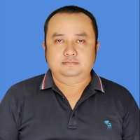 Huỳnh Bá Thông