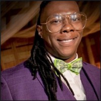 Casper Coleman