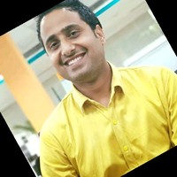 Adarsh Singh