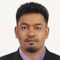 Mohamed Mujees