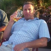 Rob Trim