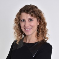 Hélène Marsserou