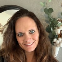 Daryl “Sarese” Kernes