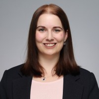 Stefanie Menzel